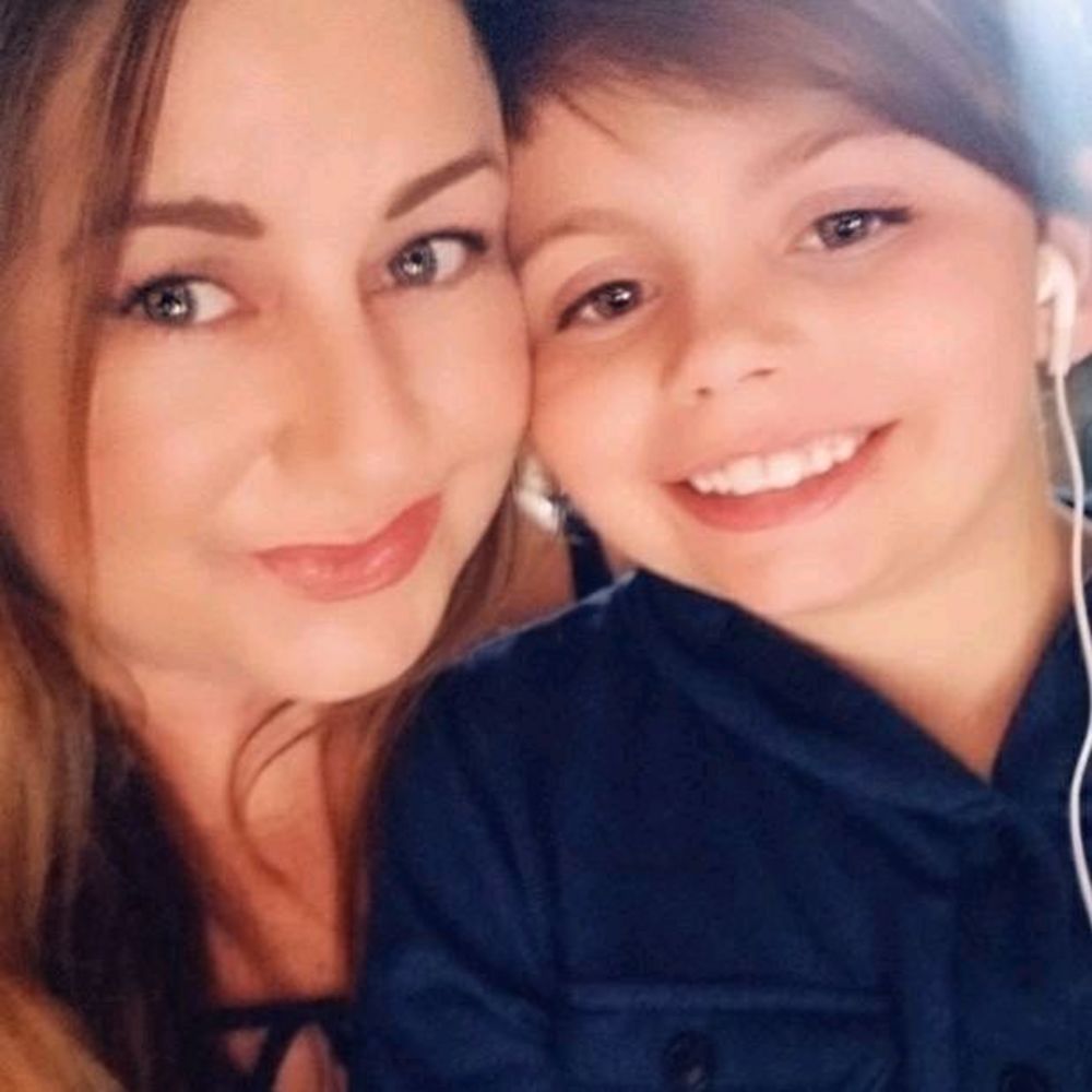 Meet your Posher, Kalley